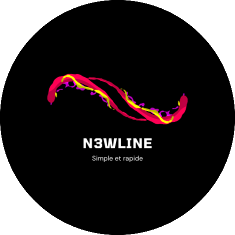N3wLine